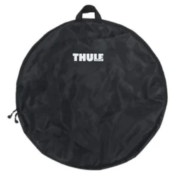 Thule Funda Rueda XL