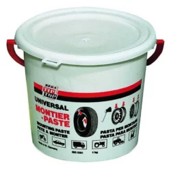 Tip Top Pasta De Montaje Universal 1Kg