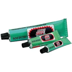 Tip Top Solución Vulcanizante 5gr