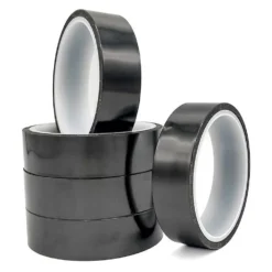 Tubeless Panther Cinta De Llanta 10 M