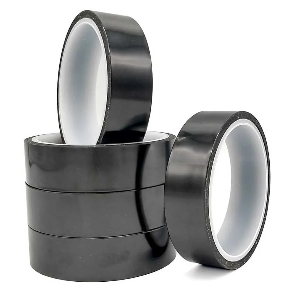 Tubeless Panther Cinta De Llanta 10 M 3 Tubeless Panther Cinta De Llanta 10 M