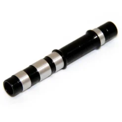 Topeak Eje Pasante Trasero Tour/Protour Evo