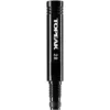 Topeak Extensor Válvula Tubi Presta 28 Mm 2 Unidades -Progress || Schwalbe || Mavic Ventas topeak extensor valvula tubi presta 28 mm 2 unidades