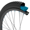 Tubolight Mousse Antipinchazos EVO SL -Progress || Schwalbe || Mavic Ventas tubolight mousse antipinchazos evo sl