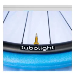 Tubolight Mousse Antipinchazos EVO SL -Progress || Schwalbe || Mavic Ventas tubolight mousse antipinchazos evo sl 2