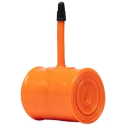 Tubolito Cámara Aire BMX Presta 42 Mm -Progress || Schwalbe || Mavic Ventas tubolito camara aire bmx presta 42 mm 2