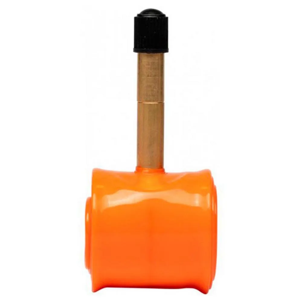 Tubolito Cámara Aire Tubo Folding Schrader 40 Mm 3 Tubolito Cámara Aire Tubo Folding Schrader 40 Mm