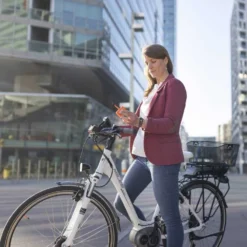 Tubolito Cámara X-Tubo City/Tour Presta 42 Mm -Progress || Schwalbe || Mavic Ventas tubolito camara x tubo city tour presta 42 mm 2