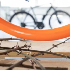 Tubolito Cámara X-Tubo City/Tour Presta 42 Mm -Progress || Schwalbe || Mavic Ventas tubolito camara x tubo city tour presta 42 mm 3