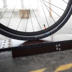 Tubolito Cámara X-Tubo City/Tour Presta 42 Mm -Progress || Schwalbe || Mavic Ventas tubolito camara x tubo city tour presta 42 mm 4