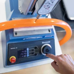 Tubolito Cámara X-Tubo City/Tour Presta 42 Mm -Progress || Schwalbe || Mavic Ventas tubolito camara x tubo city tour presta 42 mm 5