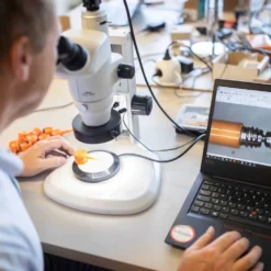 Tubolito Cámara X-Tubo City/Tour Presta 42 Mm -Progress || Schwalbe || Mavic Ventas tubolito camara x tubo city tour presta 42 mm 6