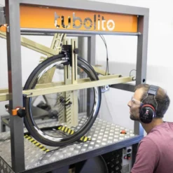 Tubolito Cámara X-Tubo City/Tour Presta 42 Mm -Progress || Schwalbe || Mavic Ventas tubolito camara x tubo city tour presta 42 mm 7