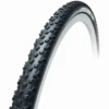 Tufo Cubierta Gravel Flexus Cubus 33 SG -Progress || Schwalbe || Mavic Ventas tufo cubierta gravel flexus cubus 33 sg