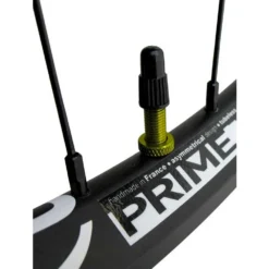 Var 2 Alloy Presta Válvulas -Progress || Schwalbe || Mavic Ventas var 2 alloy presta valvulas 3