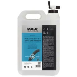 Var Líquido Tubeless 5L