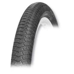 VEE RUBBER Cubierta Freestyle VR-186 20´´