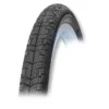 VEE RUBBER Cubierta VR-159 700 -Progress || Schwalbe || Mavic Ventas vee rubber cubierta vr 159 700