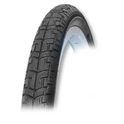 VEE RUBBER Cubierta VR-159 700