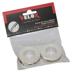 Velox Cinta De Llantas 2 Meters