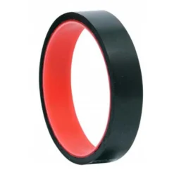 Velox Fondo Llanta Tubeless 10 Metros