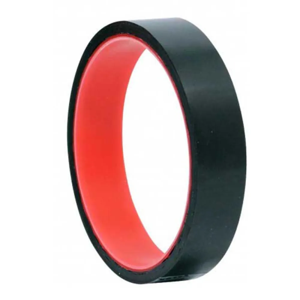 Velox Fondo Llanta Tubeless 10 Metros 3 Velox Fondo Llanta Tubeless 10 Metros