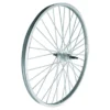 Velox Rueda Trasera S6541 Urban 5-7s 26´´ -Progress || Schwalbe || Mavic Ventas velox rueda trasera s6541 urban 5 7s 26