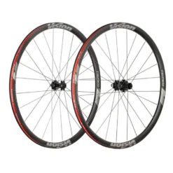 Vision Par Ruedas Carretera Metron 35 CL Disc