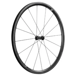 Vision Par Ruedas Carretera SC 30 Carbon Disc Tubeless -Progress || Schwalbe || Mavic Ventas vision par ruedas carretera sc 30 carbon disc tubeless 1