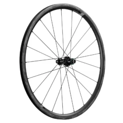 Vision Par Ruedas Carretera SC 30 Carbon Disc Tubeless -Progress || Schwalbe || Mavic Ventas vision par ruedas carretera sc 30 carbon disc tubeless 2