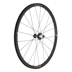 Vision Par Ruedas Carretera Trimax 30 KB Tubeless