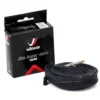 Vittoria Cámara Road Lite Schrader 48 Mm 1 Vittoria Cámara Road Lite Schrader 48 Mm -Progress || Schwalbe || Mavic Ventas vittoria camara road lite schrader 48 mm