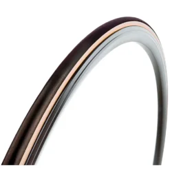 Vittoria Cubierta Carretera Rígida Juniores Tubular