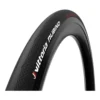 Vittoria Cubierta Carretera Rubino IV Tubeless 2 Vittoria Cubierta Carretera Rubino IV Tubeless -Progress || Schwalbe || Mavic Ventas vittoria cubierta carretera rubino iv tubeless
