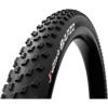 Vittoria Cubierta MTB Barzo 27.5 ´´ -Progress || Schwalbe || Mavic Ventas vittoria cubierta mtb barzo 27.5
