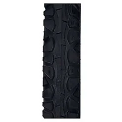 Vittoria Cubierta Urbana City S-185