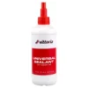 Vittoria Líquido Tubeless Universal 1000ml 1 Vittoria Líquido Tubeless Universal 1000ml -Progress || Schwalbe || Mavic Ventas vittoria liquido tubeless universal 1000ml