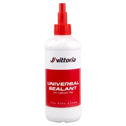 Vittoria Líquido Tubeless Universal 1000ml