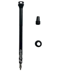 Vittoria Válvulas Tubeless 2 Unidades -Progress || Schwalbe || Mavic Ventas vittoria valvulas tubeless 2 unidades 3