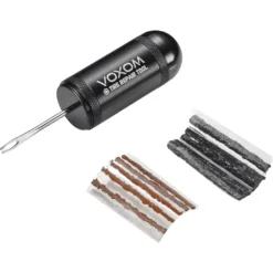 Voxom Mechas Tubeless WKl42