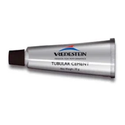 Vredestein Sellador Para Tubular 30 Grs