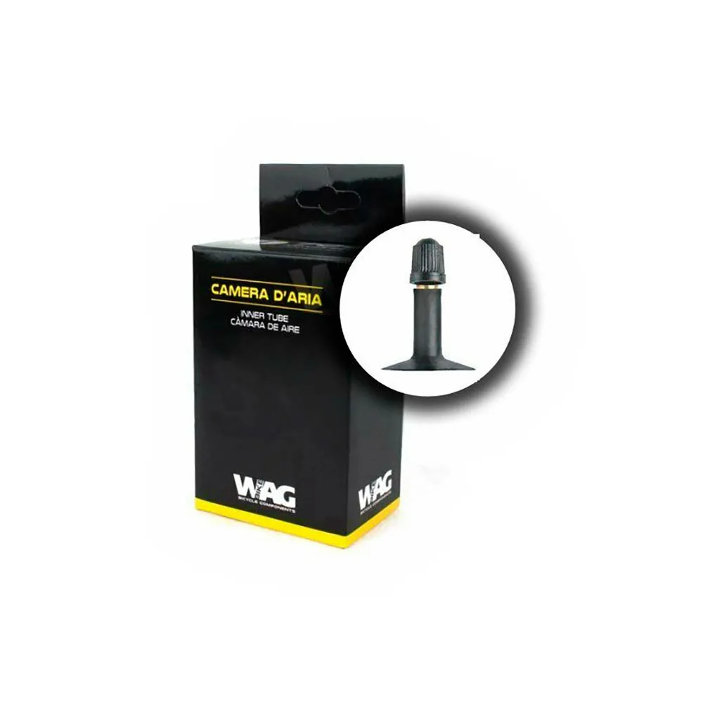 Wag Cámara Schrader 34 Mm 3 Wag Cámara Schrader 34 Mm