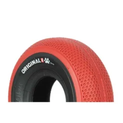 Cubierta Rígida Mini BMX