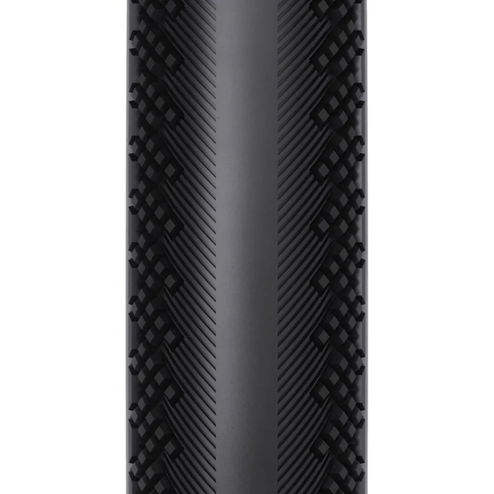 Wtb Cubierta Carretera Expanse TCS Tubeless 4 Wtb Cubierta Carretera Expanse TCS Tubeless - Imagen 2