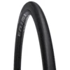 Wtb Cubierta Carretera Expanse TCS Tubeless -Progress || Schwalbe || Mavic Ventas wtb cubierta carretera expanse tcs tubeless