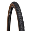 Wtb Cubierta Gravel Nano Fast Rolling TCS Light 700 Tubeless