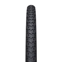 Wtb Cubierta Gravel Nano Fast Rolling TCS Light 700 Tubeless -Progress || Schwalbe || Mavic Ventas wtb cubierta gravel nano fast rolling tcs light 700 tubeless 2