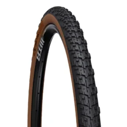 Wtb Cubierta Gravel Nano Fast Rolling TCS Light 700 Tubeless