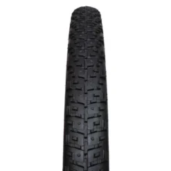 Wtb Cubierta Gravel Rígida Nano Comp -Progress || Schwalbe || Mavic Ventas wtb cubierta gravel rigida nano comp 1