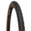 Wtb Cubierta Gravel Rígida Nano Comp -Progress || Schwalbe || Mavic Ventas wtb cubierta gravel rigida nano comp